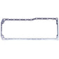 AMR125855 Oil Pan Gasket