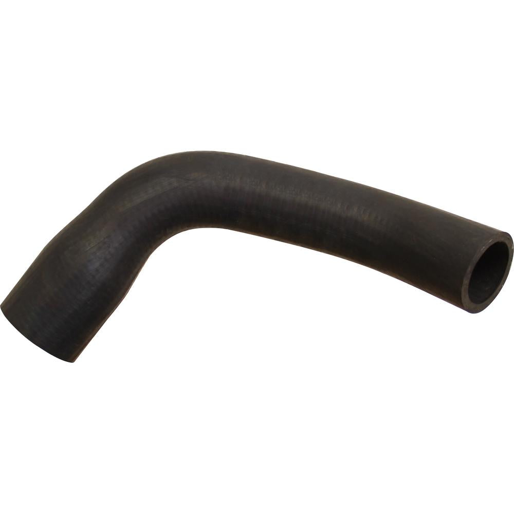AMR126013 Radiator Hose, Lower