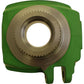 AMR126437 Steering Knuckle - Left Hand