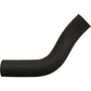 AMR126605 Radiator Hose, Upper