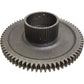 AMR132250 Gear