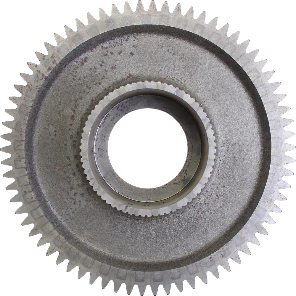 AMR132250 Gear