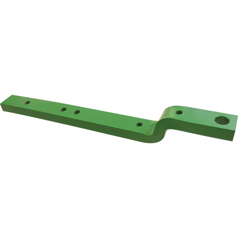 AMR133359 Drawbar With Offset