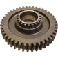 AMR134998 Gear, Differential Drive Shaft