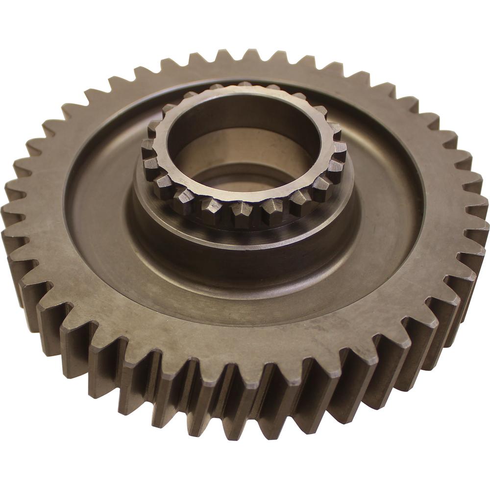 AMR134998 Gear, Differential Drive Shaft