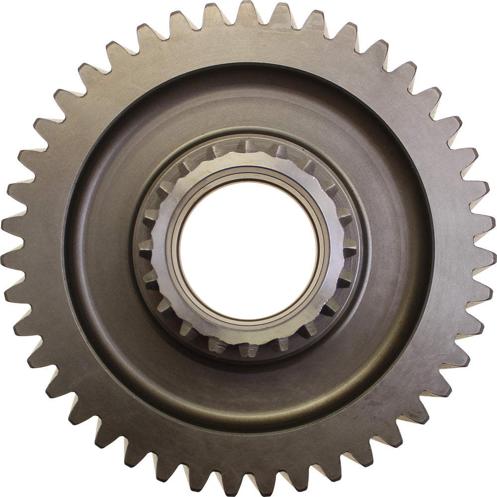 AMR134998 Gear, Differential Drive Shaft