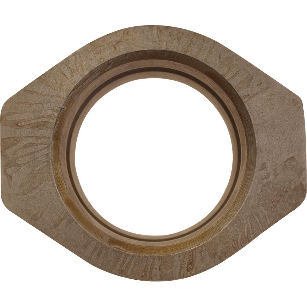 AMR141076 Throw-Out Bearing Collar