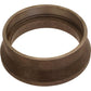 AMR141077 Release Bearing Collar, Pto