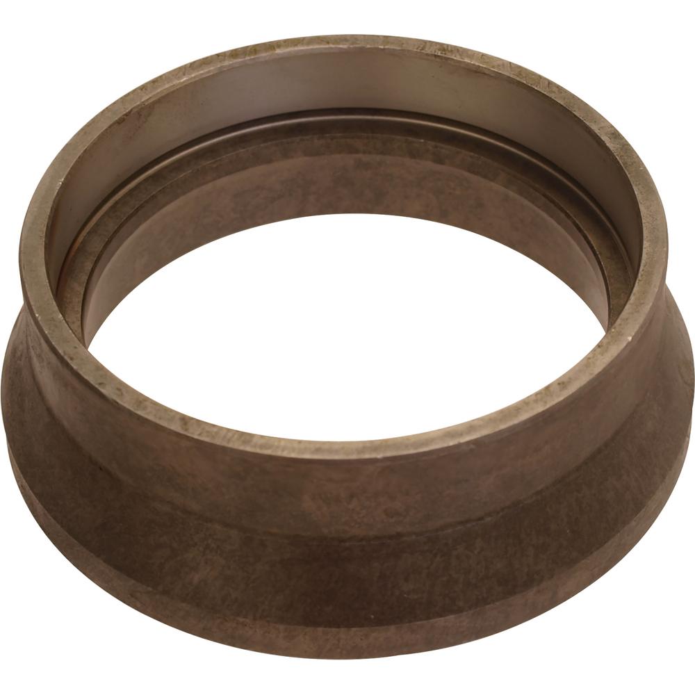 AMR141077 Release Bearing Collar, Pto