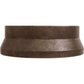 AMR141077 Release Bearing Collar, Pto