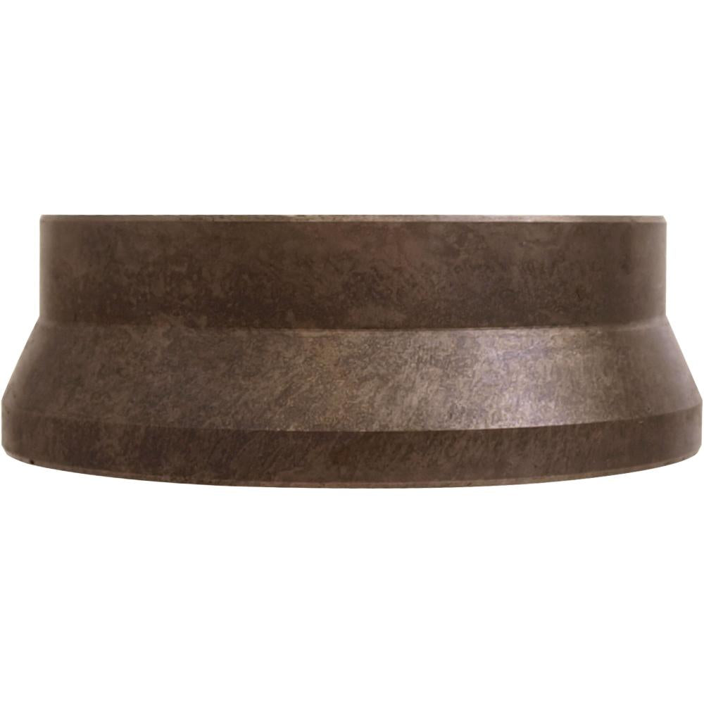 AMR141077 Release Bearing Collar, Pto