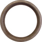 AMR141077 Release Bearing Collar, Pto