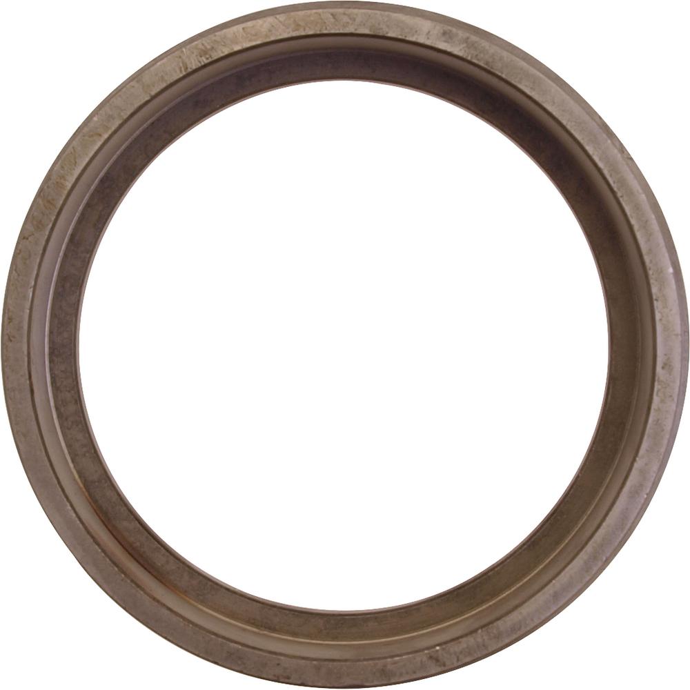 AMR141077 Release Bearing Collar, Pto