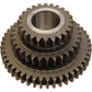 AMR150457 Planetary Pinion