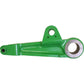 AMR168480 Rockshaft Lift Arm - Left Hand