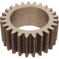 AMR169917 Planetary Pinion Gear