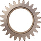 AMR169917 Planetary Pinion Gear