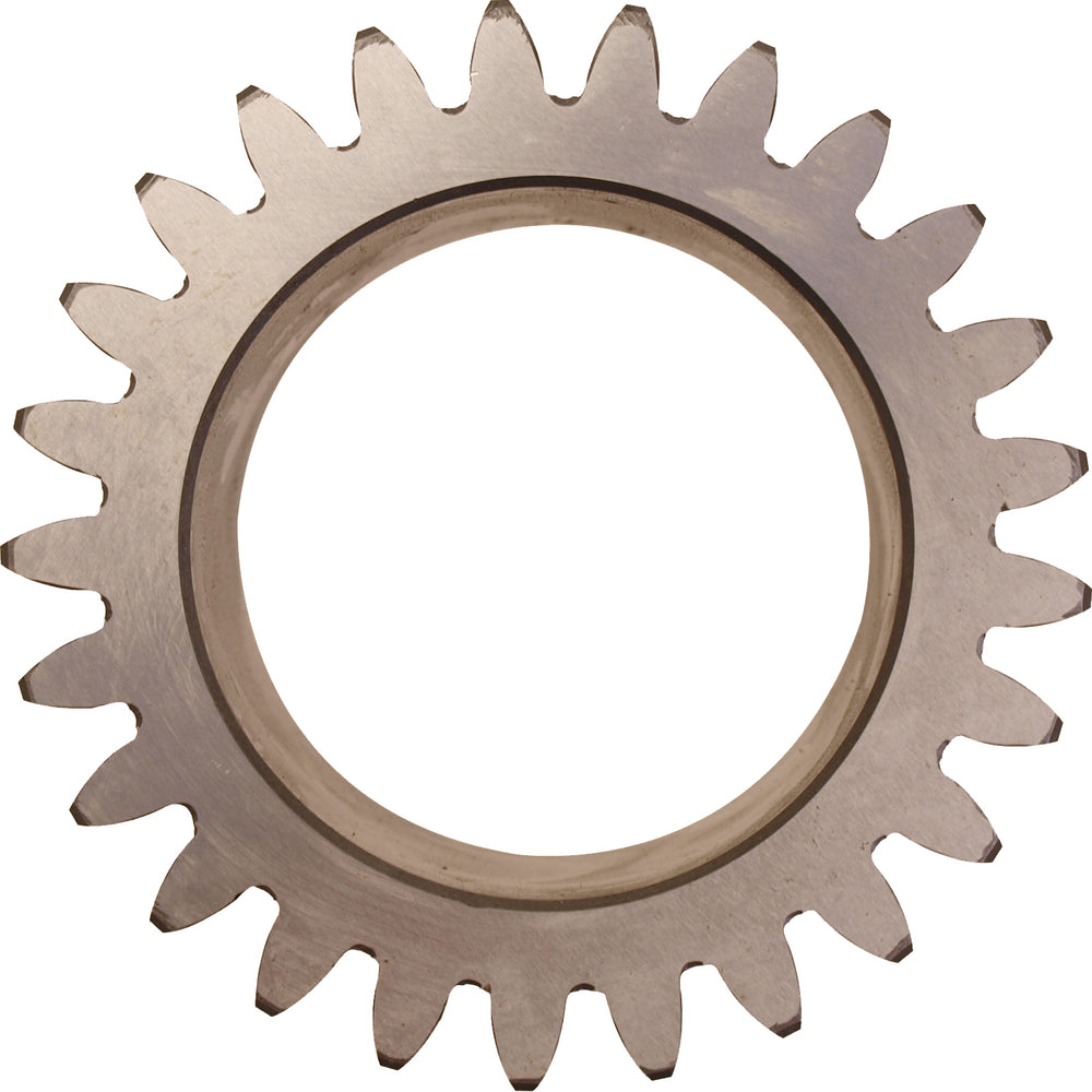 AMR169917 Planetary Pinion Gear