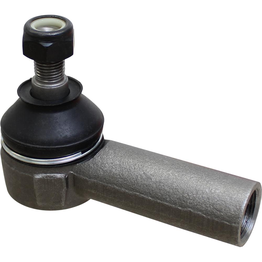 AMR206539 Tie Rod End - Left Hand