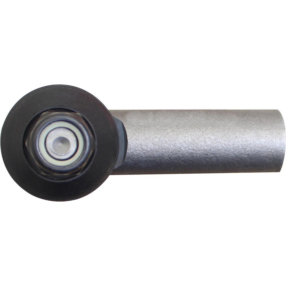 AMR206539 Tie Rod End - Left Hand