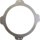 AMR216292 Transmission Separator Plate