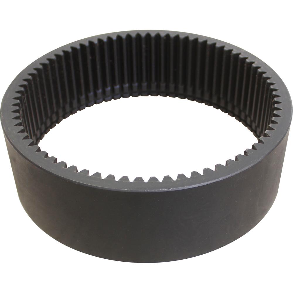 AMR271413 Ring Gear