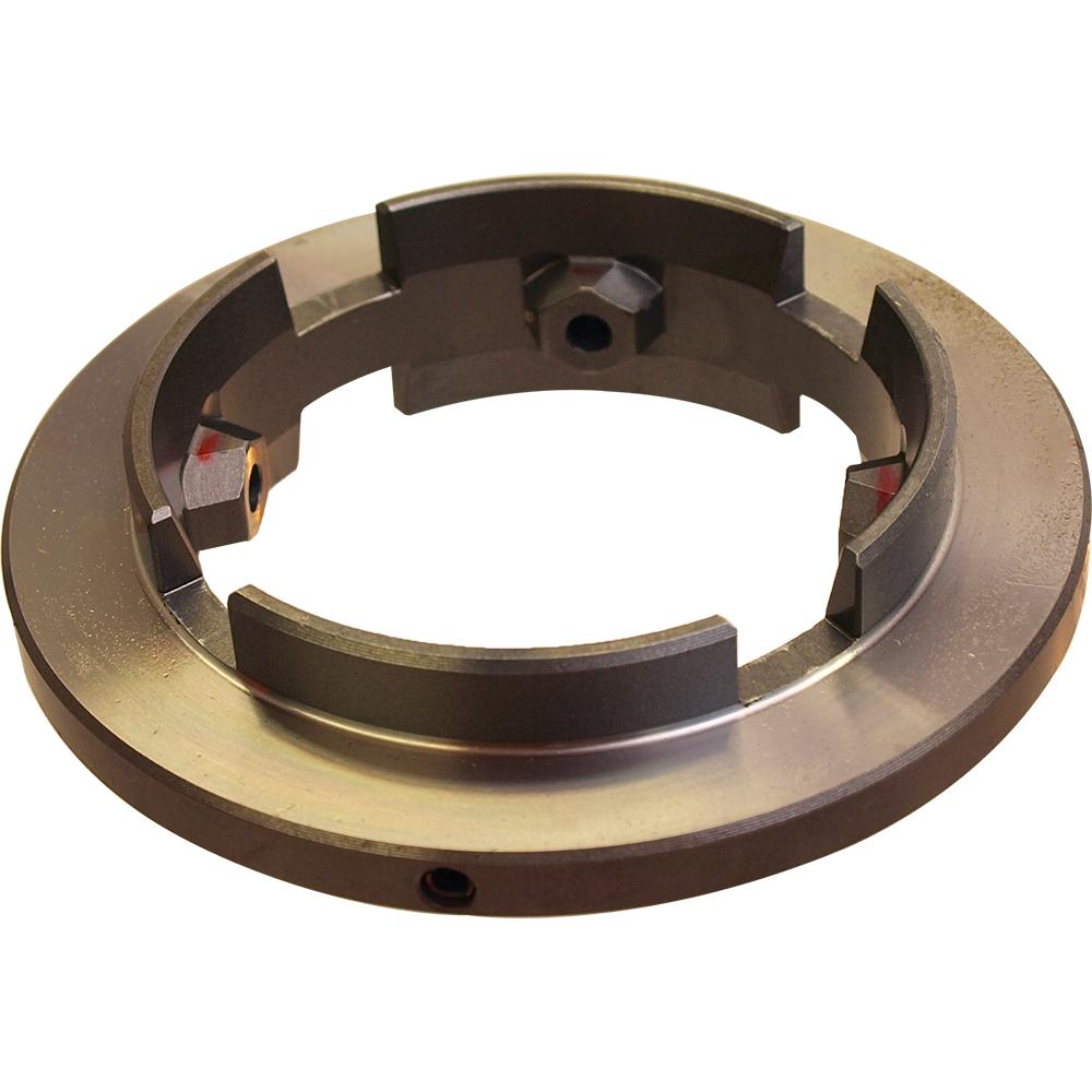 AMR31028 Synchronizer