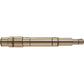 AMR33384 Transmission Top Shaft