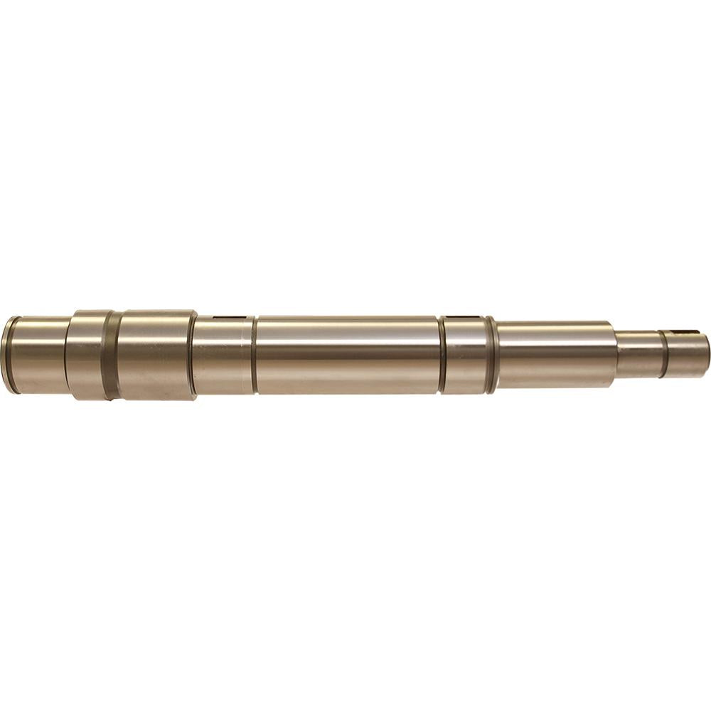 AMR33384 Transmission Top Shaft