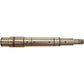 AMR33384 Transmission Top Shaft