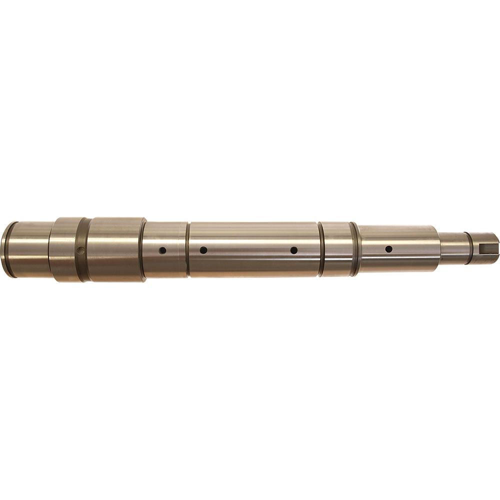 AMR33384 Transmission Top Shaft