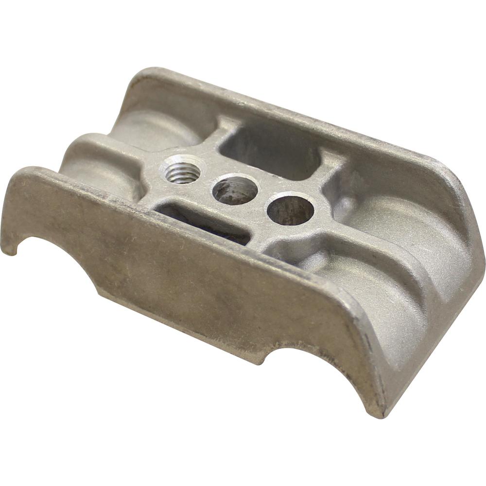 AMR38348 Hydraulic Pump Drive Coupler