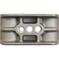AMR38348 Hydraulic Pump Drive Coupler
