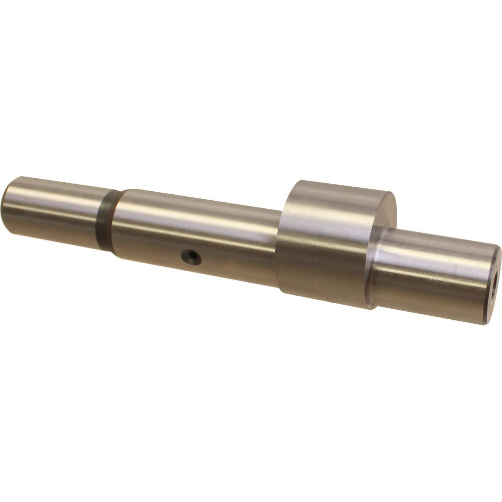 AMR39319 Hydraulic Pump Shaft