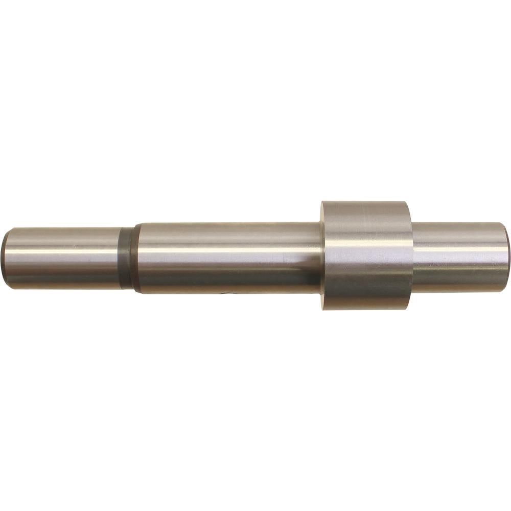 AMR39319 Hydraulic Pump Shaft