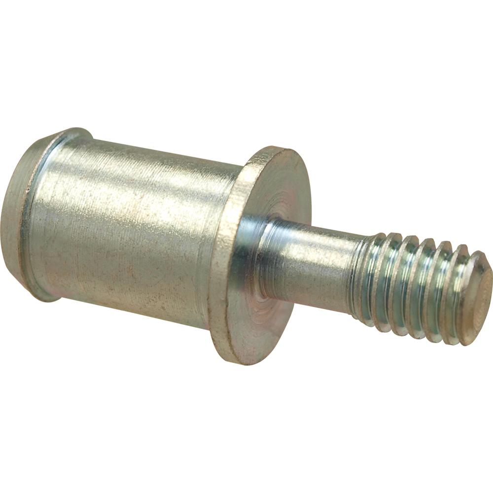 AMR46345 Drive Pin