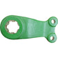 AMR51121 Center Steering Arm
