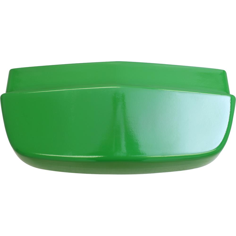 AMR52362 Nose Cone