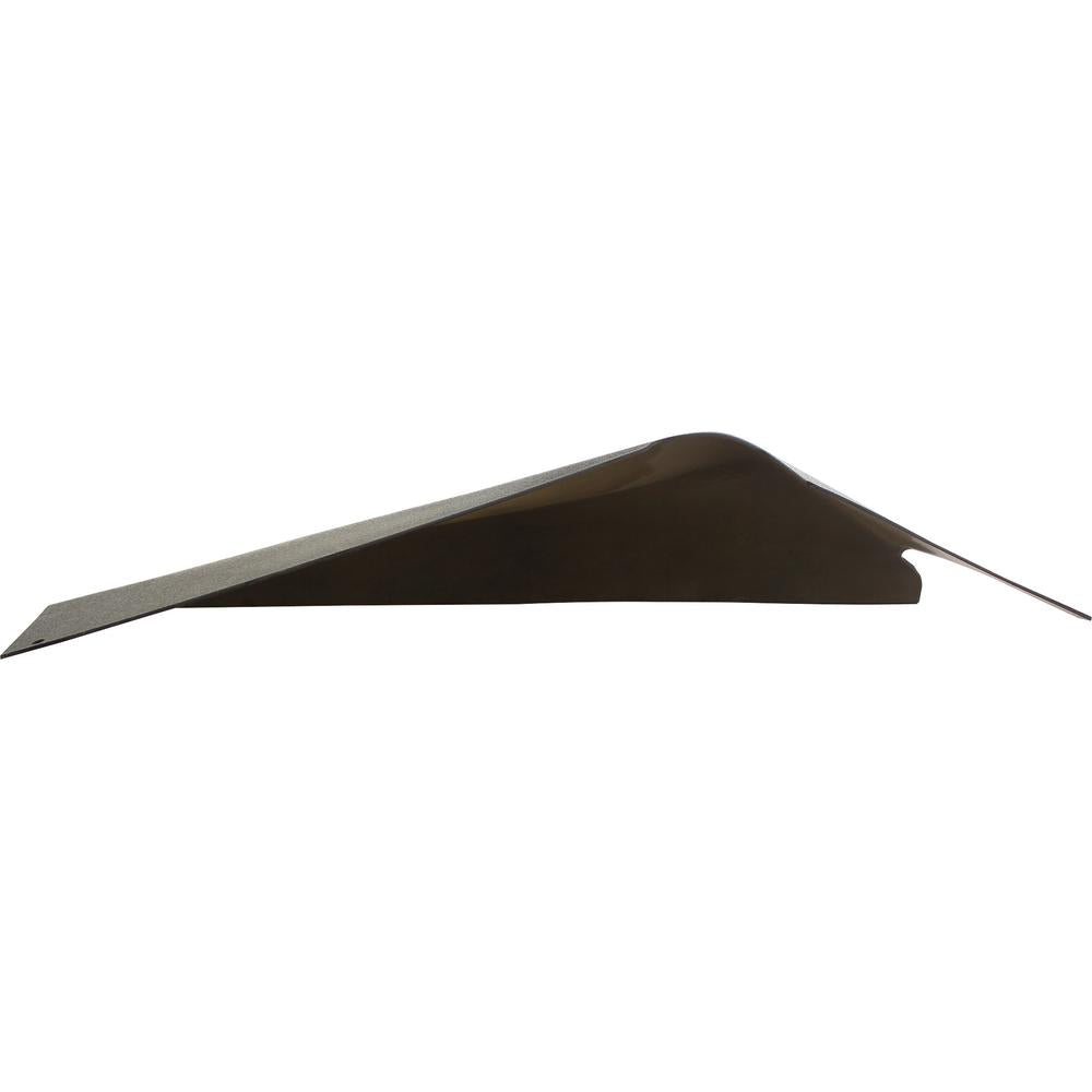 AMR52706 Kick Panel - Right Hand