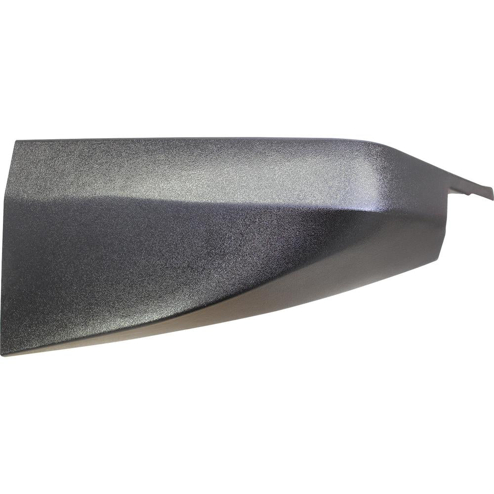 AMR52707 Kick Panel - Left Hand