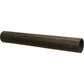 AMR53231 Radiator Hose, Upper