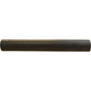 AMR53231 Radiator Hose, Upper