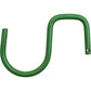 AMR53762 Center Link Hook