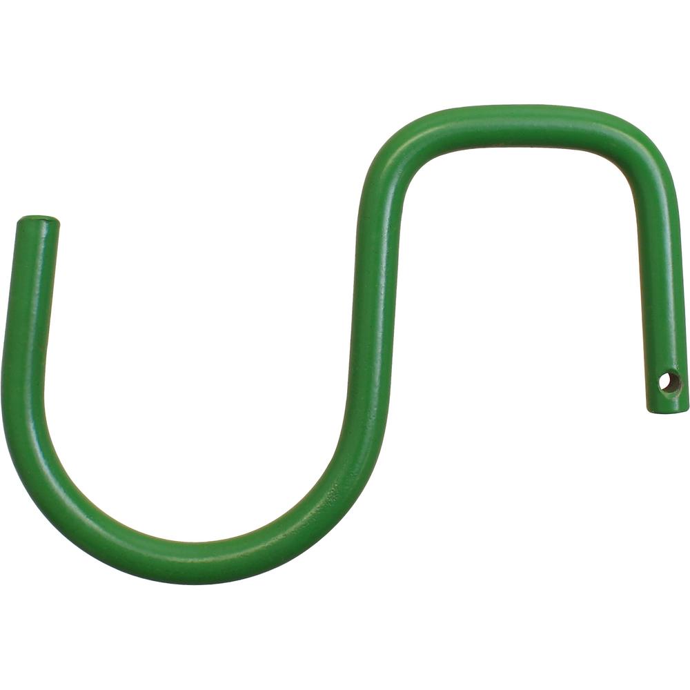 AMR53762 Center Link Hook