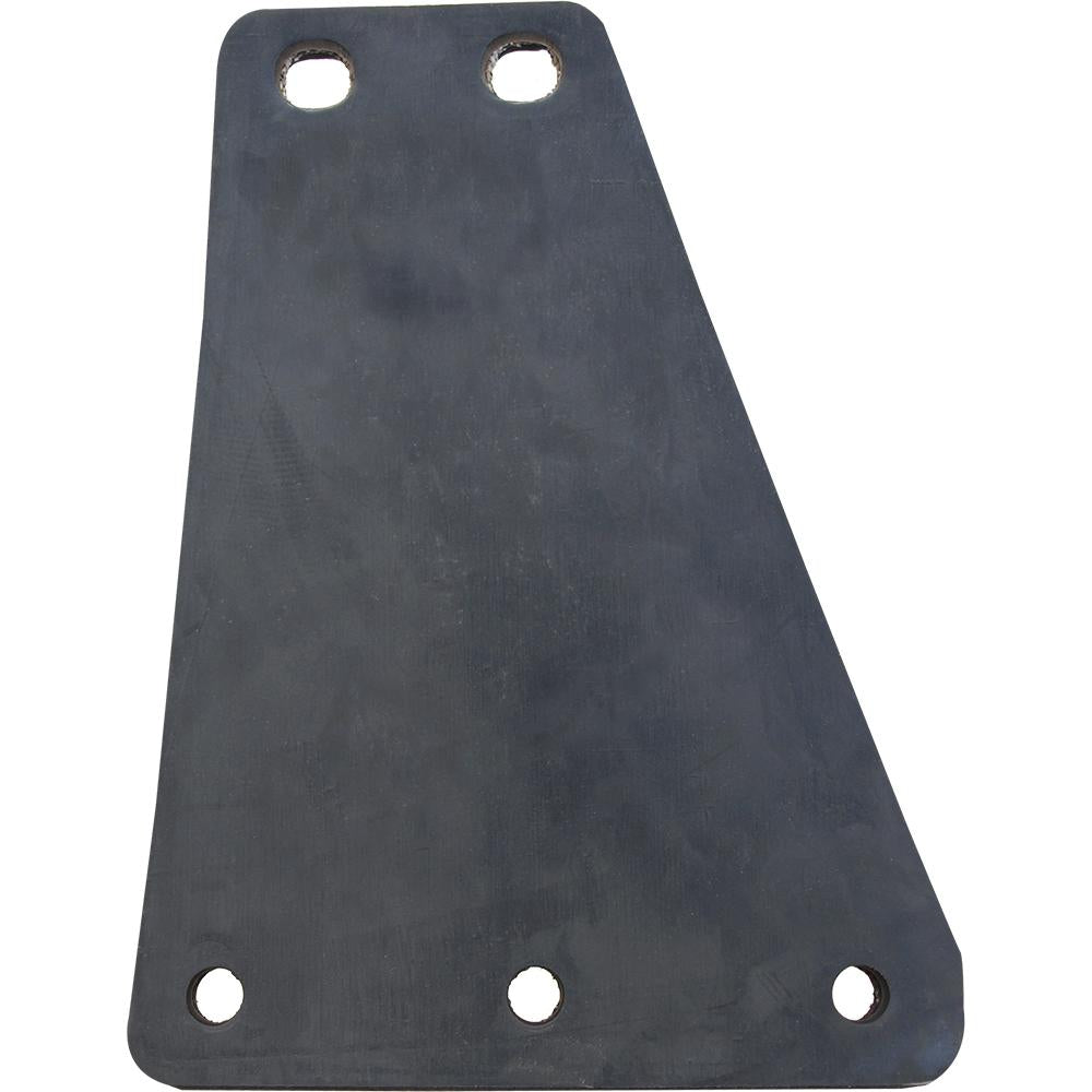 AMR542428 Rubber Hanger