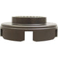 AMR63073 Drum, Low Range