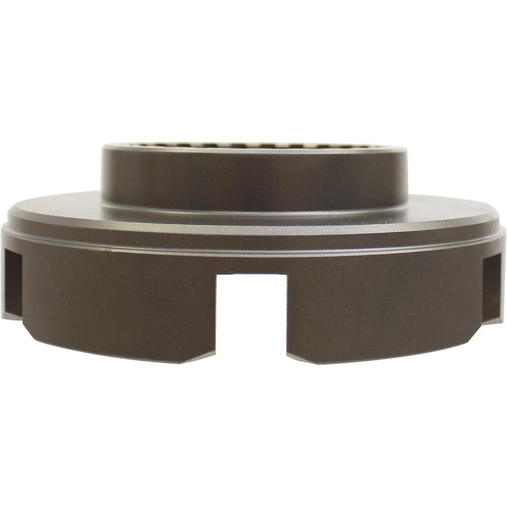 AMR63073 Drum, Low Range