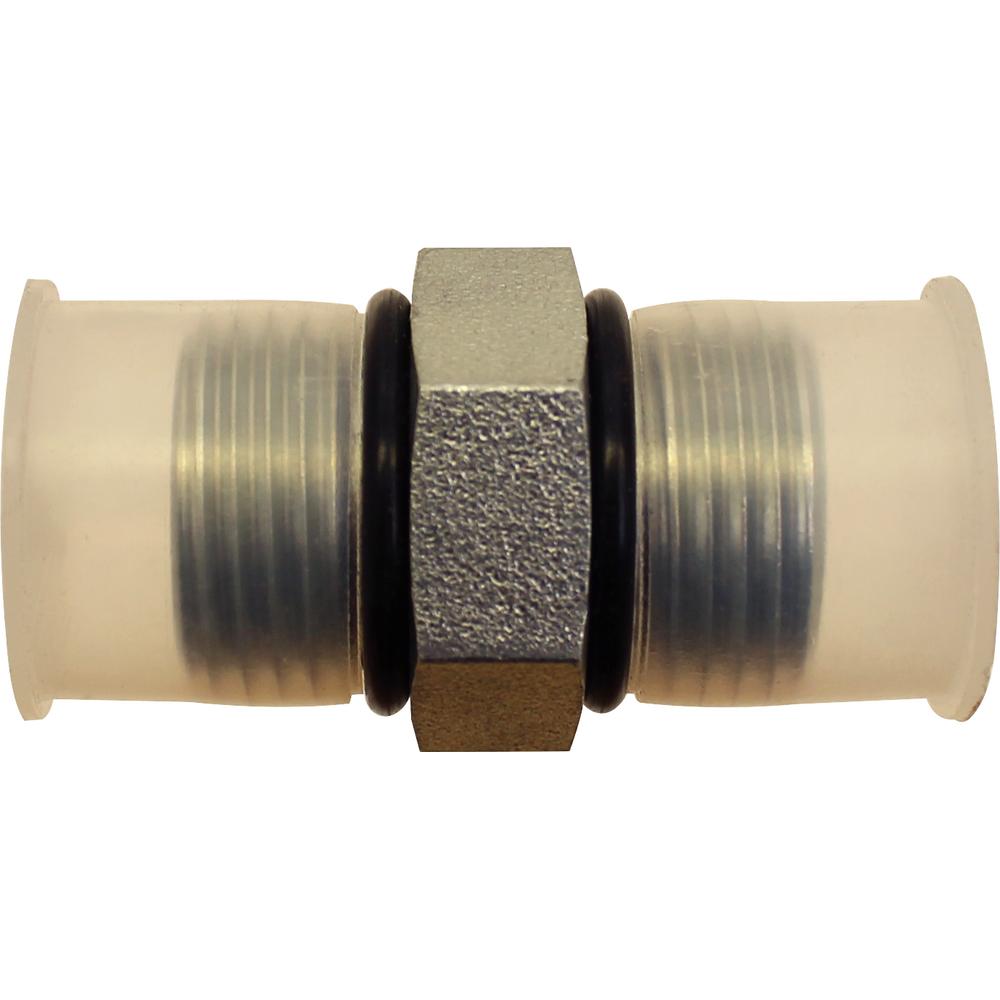 AMR63922 Fitting