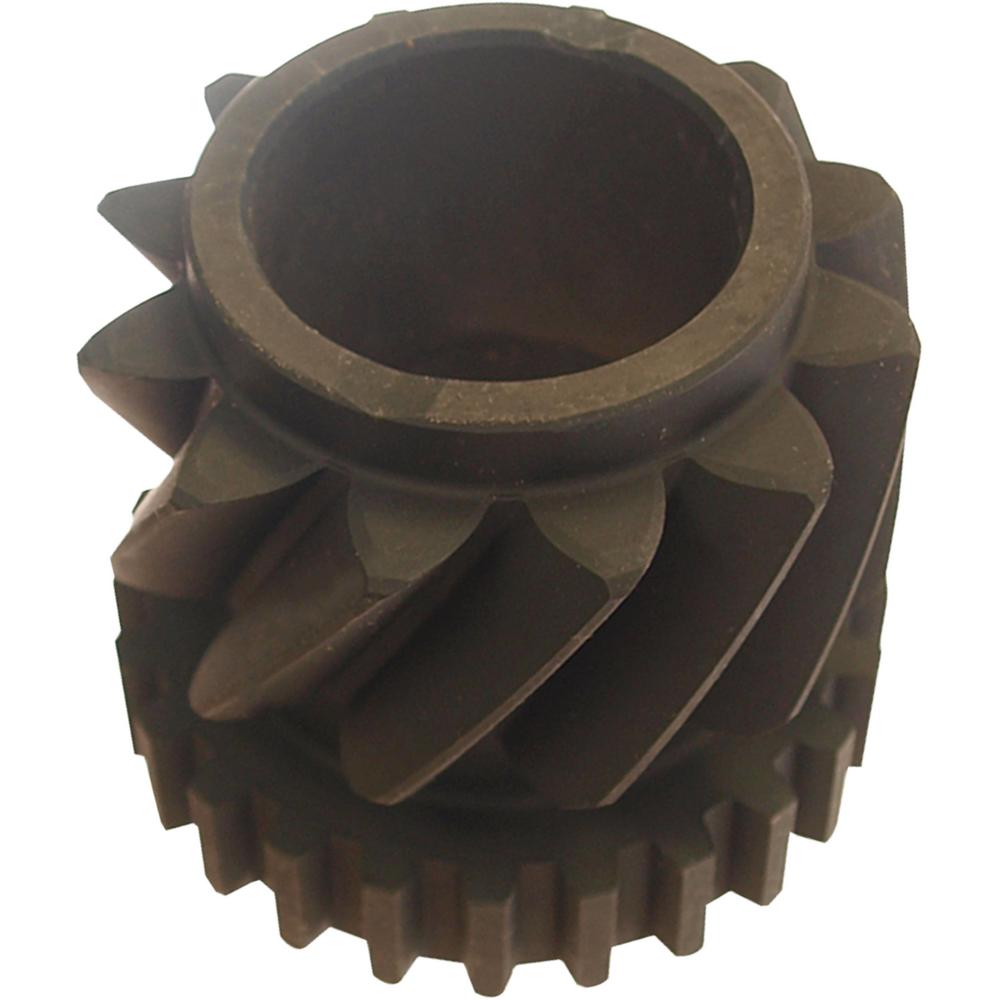 AMR65342 Pinion, Reverse Range