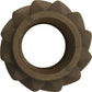 AMR65342 Pinion, Reverse Range